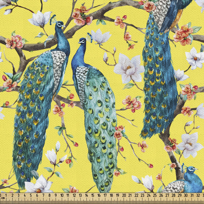 Bless international Fabric & Reviews Wayfair